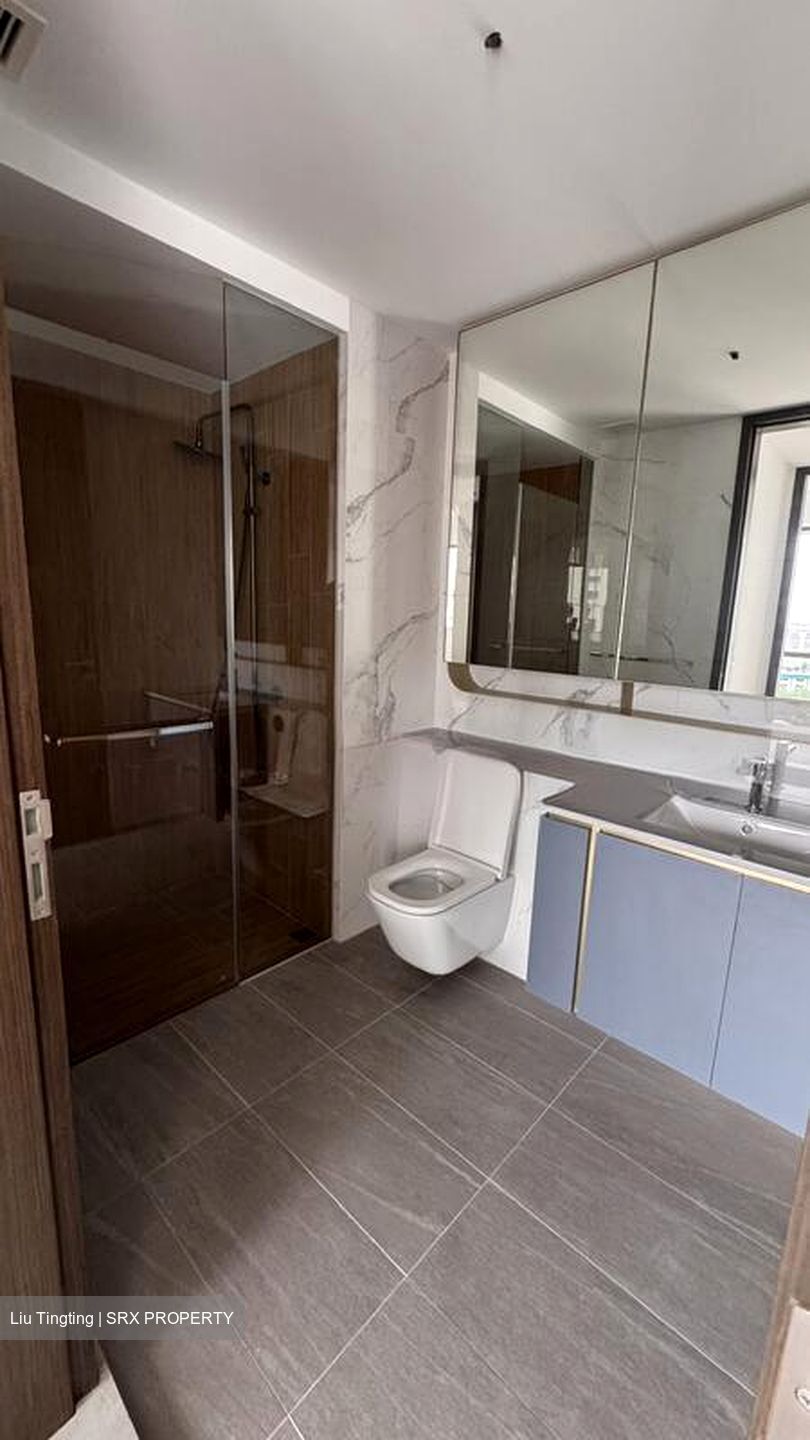 Amo Residence (D20), Apartment #519529931
